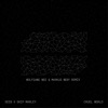 Cruel World (Wolfgang Wee & Markus Neby Remix) - Single
