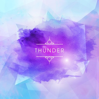 Thunder - Single