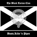 Scotland The Brave