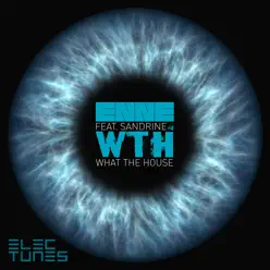 W.T.H. (What the House) [feat. Sandrine] - Single - Enne