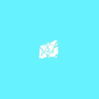 Glacial - Single - Schec