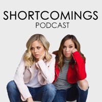 Shortcomings podcast