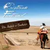Cristiano Fantinel - Mais Perto de Deus