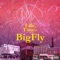 F.M.K. - Big Kahuna OG & Fly Anakin lyrics