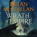 Brian McClellan - Wrath of Empire (Unabridged)