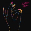Want Some Love - Single