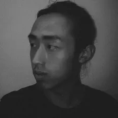 Marstnを聴いたり、ミュージックビデオを鑑賞したり、経歴やツアー日程などを確認したりしましょう！