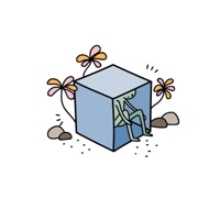 Strong As You (feat. Ian J) - Single - ThatBoyEric