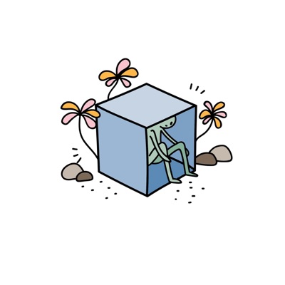 Strong As You (feat. Ian J) - Single