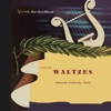 Alexander Brailowsky - 3 Waltzes, Op. Posth. 70: No. 3 in D-Flat Major. Moderato