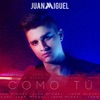 Como Tú - Single