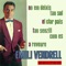 Tan Senzill Com Es - Emili Vendrell lyrics