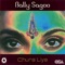 Chura Liya (feat. Reema Das Gupta & Cheshire Cat) - Bally Sagoo lyrics