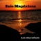 Baie Magdalena - Luis Diaz Infante lyrics