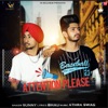 Attention Please - Single