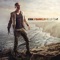 Give Me (feat. Mali Music) - Kirk Franklin lyrics