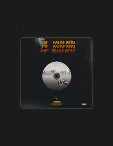 Leila Africano: песни, клипы, биография, даты выступлений и многое другое.