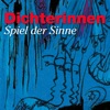 Oliver Steller - Harz Moos