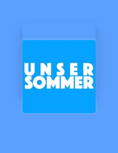 Ακούστε περιεχόμενο από Die Guten, παρακολουθήστε μουσικά βίντεο, διαβάστε το βιογραφικό, δείτε ημερομηνίες περιοδείας, και πολλά ακόμη!