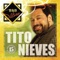 Fabricando Fantasías - Tito Nieves lyrics