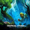 Tropical Storm, Vol. 2 (Compiled by Cosmonet)