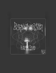 Listen to Burn This Witch, watch music videos, read bio, see tour dates & more!