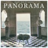 Panorama (feat. Deathwish) - Single