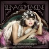 Selena Gomez & The Scene - Hit the Lights