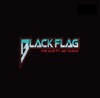 Black Flag (feat. Jay Cugat) - Single