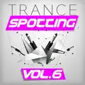 A New Life's Begun (Radio Edit)