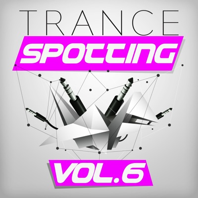 Trancespotting, Vol. 6