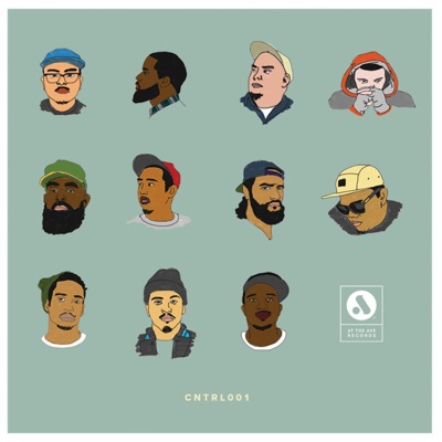 Cntrl001