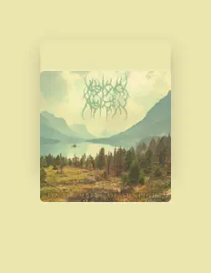 收听 As Long As I Can、观看音乐视频、阅读小传、查看巡演日期等 ！