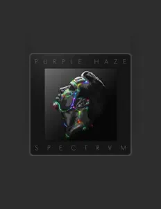 Listen to Purple Haze, watch music videos, read bio, see tour dates & more!