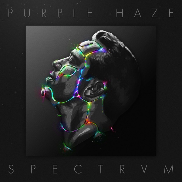 Spectrvm