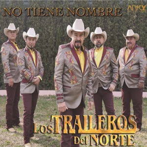 No Tiene Nombre