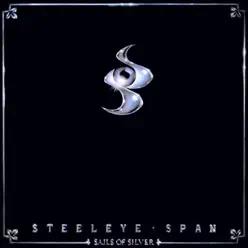 Sails of Silver - Steeleye Span