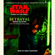 Aaron Allston - Star Wars: Legacy of the Force: Betrayal: Book 1 (Abridged)