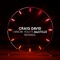 I Know You (feat. Bastille) [Vigiland Remix] - Craig David lyrics
