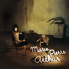 Marie-Pierre Arthur - Pourquoi