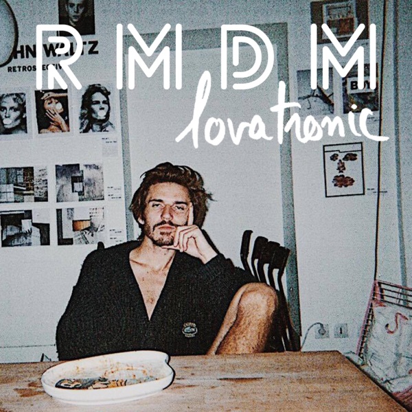 Lovatronic