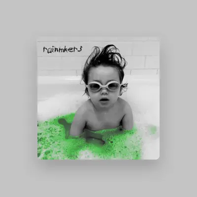 Listen to Rainmkers, watch music videos, read bio, see tour dates & more!