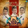 Los 50 de Joselito - El Aguacero