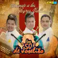 50 DE JOSELITO