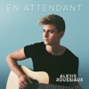 En attendant - Single