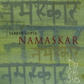 Sameer Gupta - Aaye Na Balam