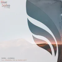 Exobase — Mobil