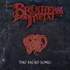 The Mead Song