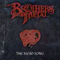 The Mead Song
