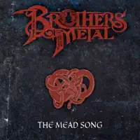 The Mead Song — Brothers of metal